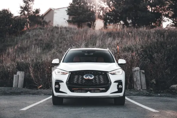 Kaszinó Royal Panda Android/iOS Alkalmazás